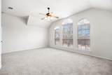 4116 Walnut Creek Court - Photo 19