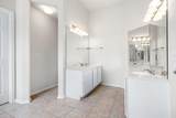 4116 Walnut Creek Court - Photo 22