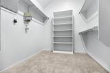 4116 Walnut Creek Court - Photo 24