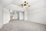 4116 Walnut Creek Court - Photo 26
