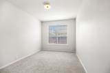 4116 Walnut Creek Court - Photo 29