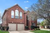 4116 Walnut Creek Court - Photo 3