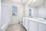 4116 Walnut Creek Court - Photo 31