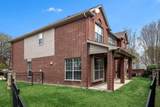 4116 Walnut Creek Court - Photo 33
