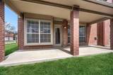 4116 Walnut Creek Court - Photo 34