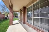 4116 Walnut Creek Court - Photo 35