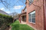 4116 Walnut Creek Court - Photo 37
