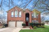4116 Walnut Creek Court - Photo 4
