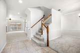 4116 Walnut Creek Court - Photo 5