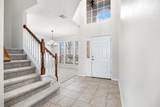 4116 Walnut Creek Court - Photo 6