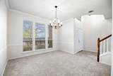 4116 Walnut Creek Court - Photo 7