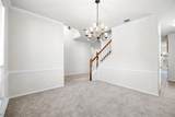 4116 Walnut Creek Court - Photo 8