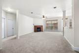 4116 Walnut Creek Court - Photo 9