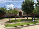 1425 Kingsmill Court - Photo 1