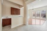 1425 Kingsmill Court - Photo 10