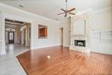 1425 Kingsmill Court - Photo 11