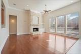 1425 Kingsmill Court - Photo 12