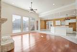 1425 Kingsmill Court - Photo 13