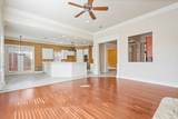1425 Kingsmill Court - Photo 14