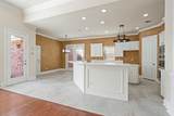 1425 Kingsmill Court - Photo 15