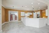 1425 Kingsmill Court - Photo 16