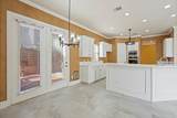 1425 Kingsmill Court - Photo 17