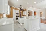 1425 Kingsmill Court - Photo 18