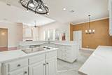 1425 Kingsmill Court - Photo 19