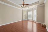 1425 Kingsmill Court - Photo 21