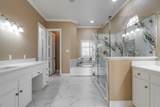 1425 Kingsmill Court - Photo 22