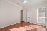 1425 Kingsmill Court - Photo 24