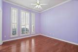 1425 Kingsmill Court - Photo 25