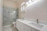 1425 Kingsmill Court - Photo 26