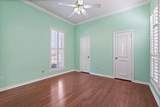 1425 Kingsmill Court - Photo 27