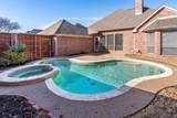 1425 Kingsmill Court - Photo 28