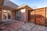 1425 Kingsmill Court - Photo 29