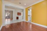 1425 Kingsmill Court - Photo 3