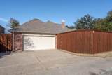 1425 Kingsmill Court - Photo 30