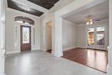 1425 Kingsmill Court - Photo 4