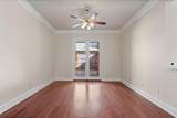 1425 Kingsmill Court - Photo 5