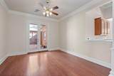 1425 Kingsmill Court - Photo 6