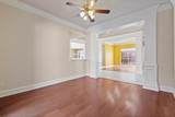 1425 Kingsmill Court - Photo 7