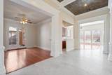 1425 Kingsmill Court - Photo 8