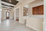 1425 Kingsmill Court - Photo 9