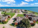 5909 Lake Hubbard Parkway - Photo 1