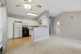 5909 Lake Hubbard Parkway - Photo 11