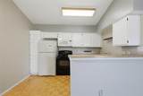 5909 Lake Hubbard Parkway - Photo 12