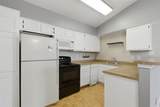 5909 Lake Hubbard Parkway - Photo 13