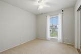 5909 Lake Hubbard Parkway - Photo 15
