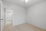 5909 Lake Hubbard Parkway - Photo 16
